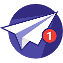 Einstein Mail - email becomes easy