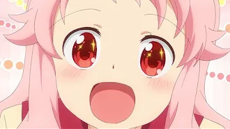 アニマエール الموسم 1 الحلقة 1 التلفزيون على Google Play
