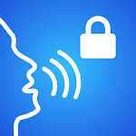 Voice Lock: Unlock Screen Lock