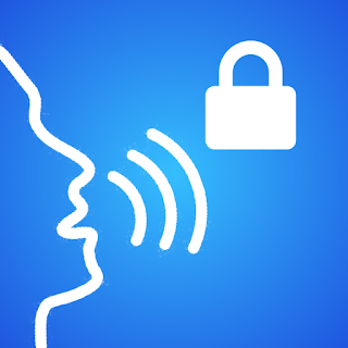 Voice Lock: Unlock Screen Lock apk