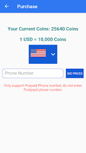Make Money Free Cash Rewards Apk app for Android 1