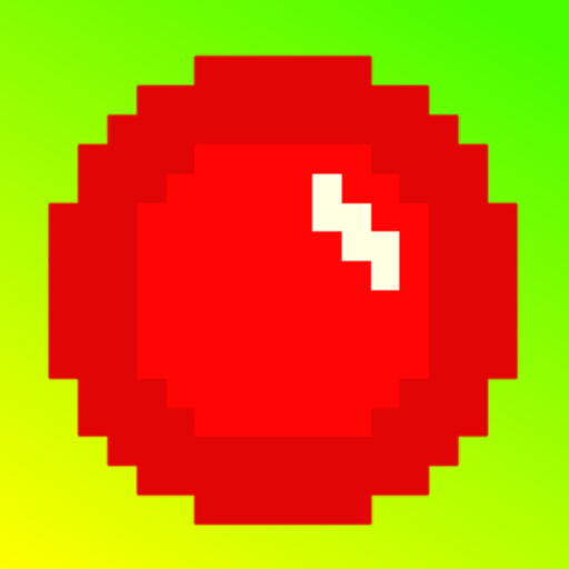 LoopClickr logo