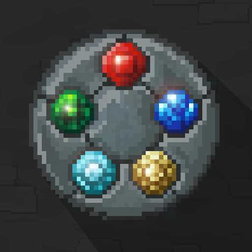 RUNE logo