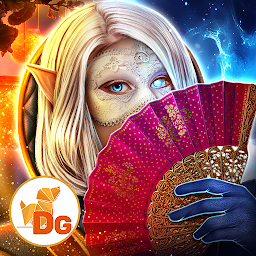 Волшебный Город: Крылья Mod Apk