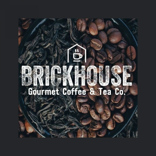 Brick House Coffee House 3.1 Icon