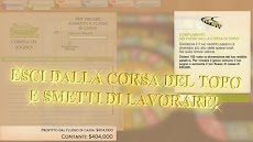 Cashflow 101 gioco in italianoのおすすめ画像4