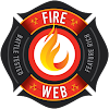 FireWeb icon