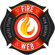 FireWeb APK