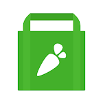 Cover Image of Download Instacart Shopper: Get paid to shop & earn money 4.208.4-p APK