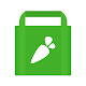 Instacart Shopper: Earn money to grocery shop Descarga en Windows