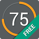 تنزيل Battery Widget Reborn (Free) التثبيت أحدث APK تنزيل