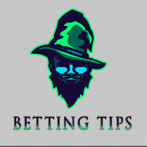 Betting Tips 4.0 Icon