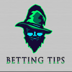 Cover Image of ダウンロード Betting Tips  APK