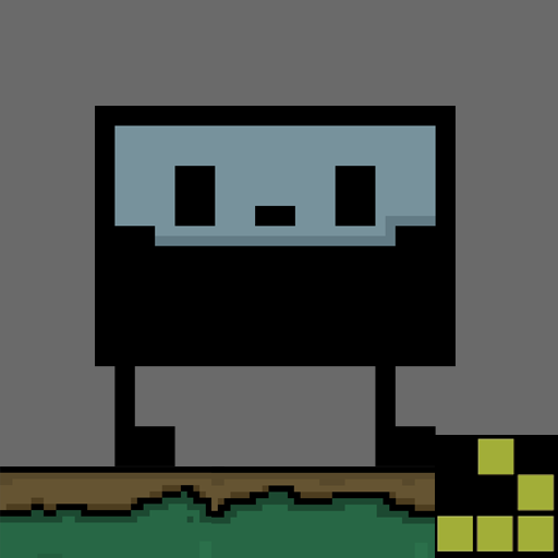 Fire And Man Cave Tale