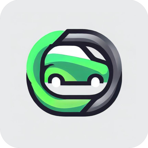 Ola - Lift Connect logo