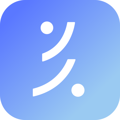 美好證券 logo