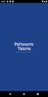 Patisserie Valerie 2.3.2 APK screenshots 1