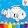 Animal Coloring Games for Kids Download on Windows