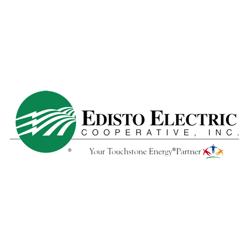 EEC Mobile logo