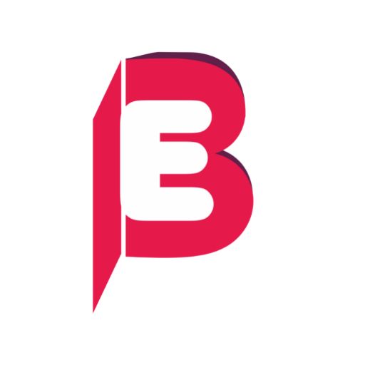 Exambash Student logo