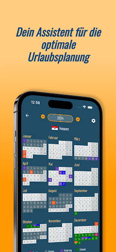 App-voorskou
