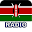 Radio Kenya: All Stations