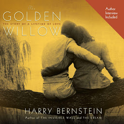 Icon image The Golden Willow