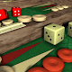 Backgammon V+ Descarga en Windows