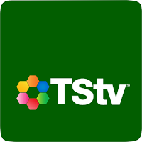 TStv Africa - Pay as you go