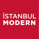 İstanbul Modern Apk