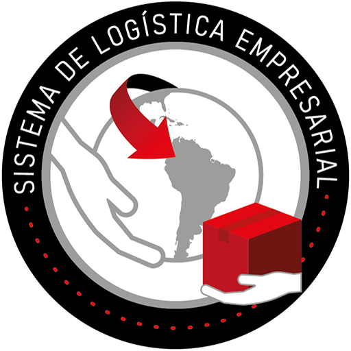SLE logo