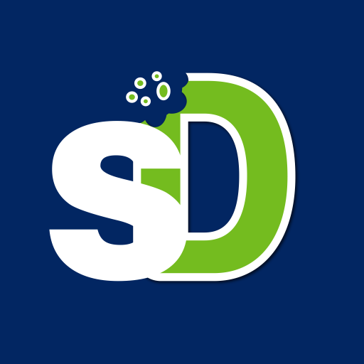 Stevensons Agent logo
