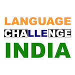 Language Challenge India Apk