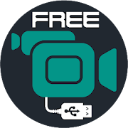 USBScope Free for  EasyCap, Camera, Endoscope