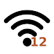 Wifi Quick Setting: Android 12
