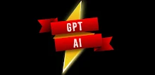 FreeGPT - AI Chat Assistant APK