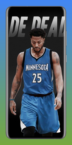 Minnesota Timberwolves fans