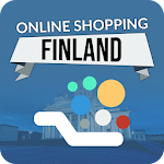 Online Shopping Finland Apk