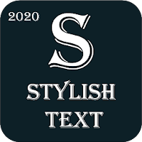 Stylish Text and font generator  Emoji text