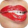 Sex Game for Couple (Naughty) icon
