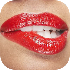 Sex Game for Couple (Naughty)1.9.5