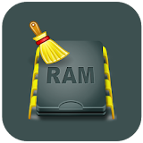 Ram Cleaner for Slow Mobile icon