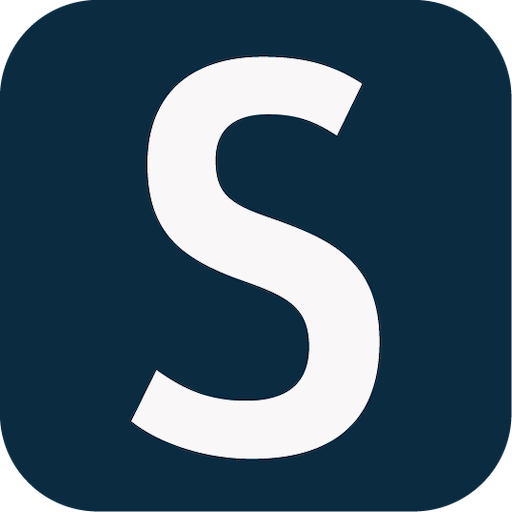 SchreinerApp logo