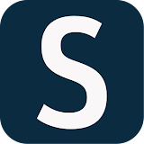 SchreinerApp icon