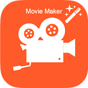 Image de couverture du jeu mobile : Movie Maker 