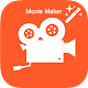 Movie Maker विंडोज़ पर डाउनलोड करें