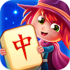 Mahjong Tiny Tales icon