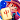 Mahjong Tiny Tales