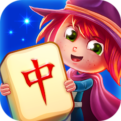 Icon image