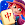 Mahjong Tiny Tales
